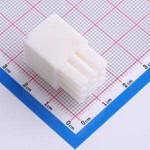 EL-9Y商品缩略图