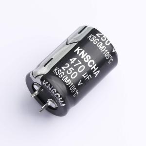 LSG250M477R353S1AA商品缩略图