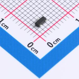 SI2308商品缩略图