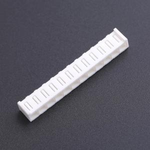 SDN-12YU商品缩略图