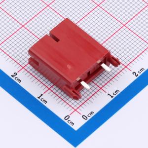 MG640-2A-750-RE商品缩略图