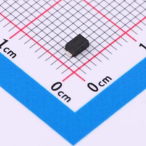 TPSMF12CA商品缩略图