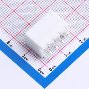 VHH-4AS商品缩略图