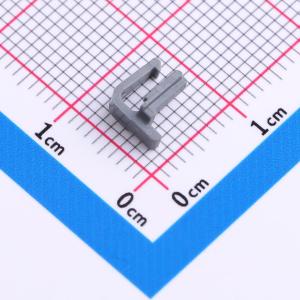 PHM-2SG商品缩略图