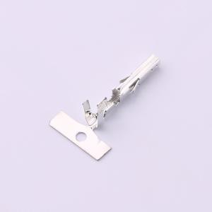 922-114-1012商品缩略图