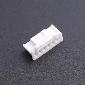 PHM-6Y商品缩略图