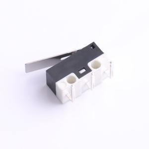 DM1-150C-1商品缩略图