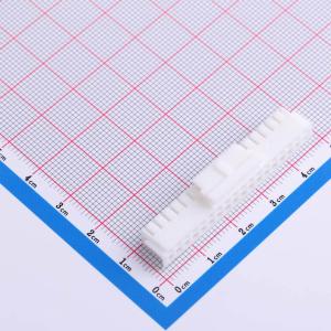 HX2.5-36Y商品缩略图