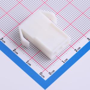 EL-3R商品缩略图