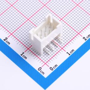 HX2.5-8AWD商品缩略图