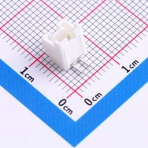 PA-2AW商品缩略图