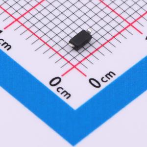 MMSZ4686商品缩略图