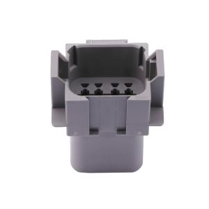 952-0815-001商品缩略图