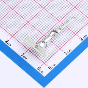 932-150-1001商品缩略图