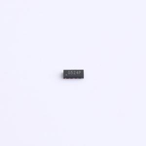 AZ1345-04F商品缩略图