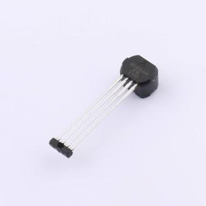 ATS616LSGTN-T商品缩略图