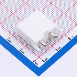 HP2.36-2A商品缩略图