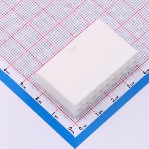 951-1817-092商品缩略图