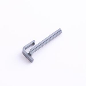 PHM-7SG商品缩略图