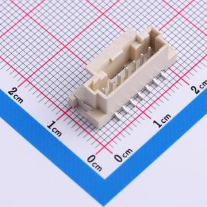 PHM-7AB商品缩略图