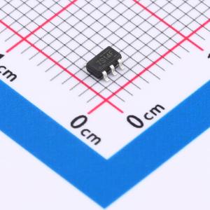 NC7S14M5X商品缩略图