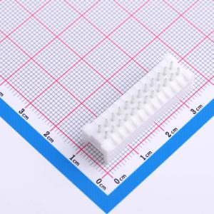 XHZ-24A商品缩略图