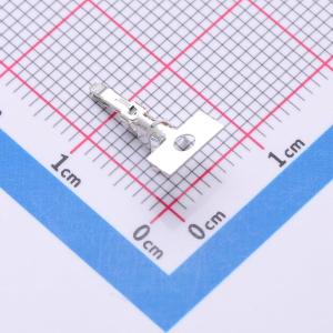 SDN-T商品缩略图