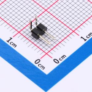 HC-PZ200-10.5L-1x2PWA商品缩略图