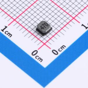 NR3015S470MT商品缩略图