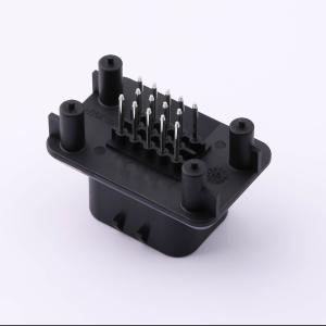 992-141-2001商品缩略图