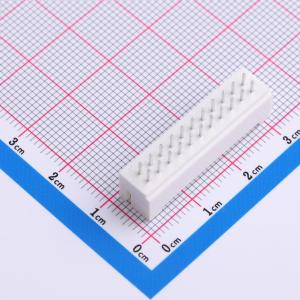 HX2.5-22A商品缩略图