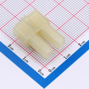 MG640-2Y商品缩略图