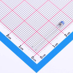 NTCLE100E3334JB0商品缩略图