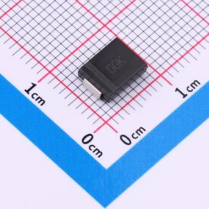 TPSMCJ60A商品缩略图