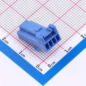 951-0419-001商品缩略图