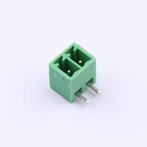 15EGTRC-3.81-02P-14-00商品缩略图