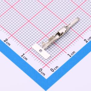 932-150-1031商品缩略图