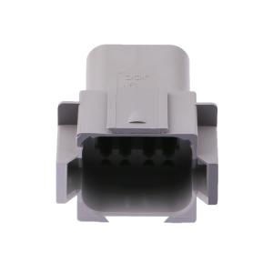 952-0815-037-1商品缩略图