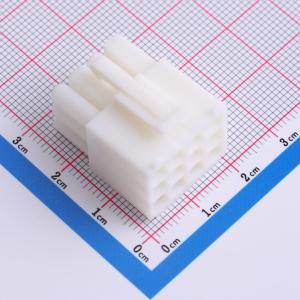 EL-12Y商品缩略图