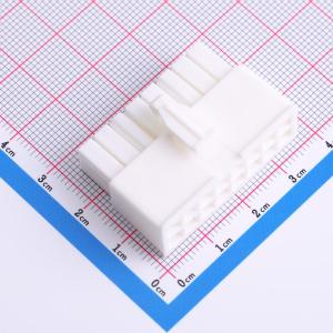 FL-16Y商品缩略图