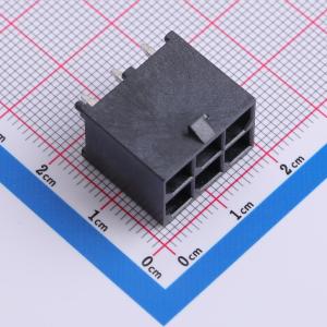 5569C-6AS商品缩略图