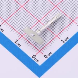 922-114-1012商品缩略图