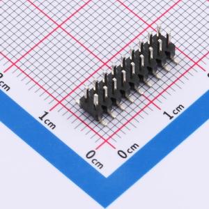 HC-PZ200-8L-2x9PS商品缩略图