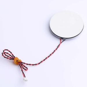 HDK-3608BA-3C商品缩略图