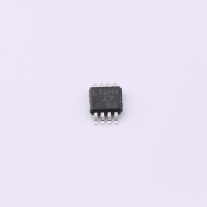 LT6100IMS8#TRPBF商品缩略图