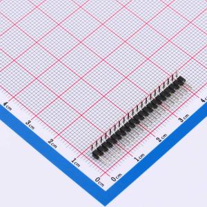 HC-PZ200-10.5L-1x20PWA商品缩略图