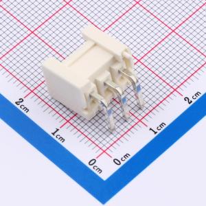 VHH-3AWT-750商品缩略图