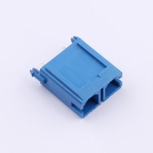 MG640-2A-750-BL商品缩略图