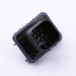 992-081-2003-1商品缩略图