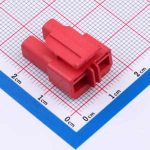 MG640-2Y-750-RE商品缩略图